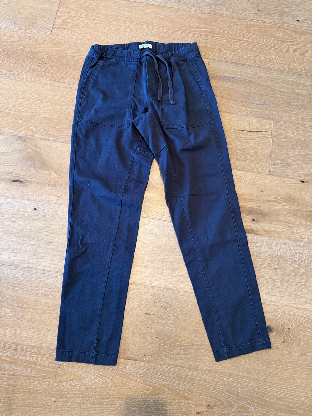 Men’s Allview casual pants